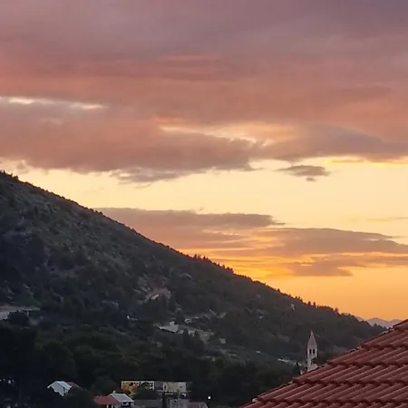 Appartamento Dolenc Sea View